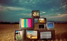 3 programas de TV que marcaron a BCS: si los recuerdas, eres de la vieja escuela