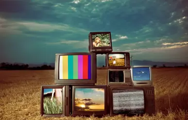 3 programas de TV que marcaron a BCS: si los recuerdas, eres de la vieja escuela