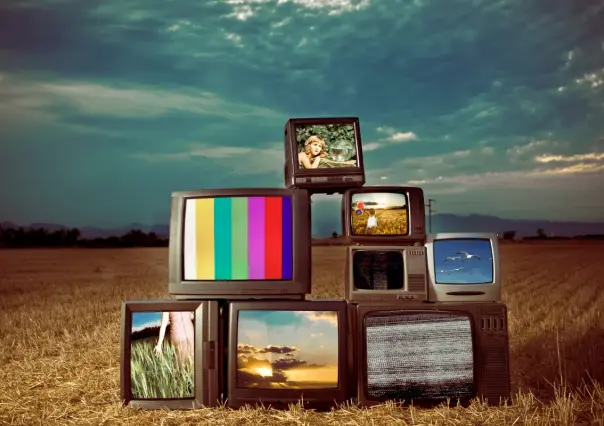 3 programas de TV que marcaron a BCS: si los recuerdas, eres de la vieja escuela