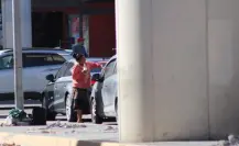 ¿Qué es el PAPTI? Así funciona el programa contra el trabajo infantil en Nuevo León