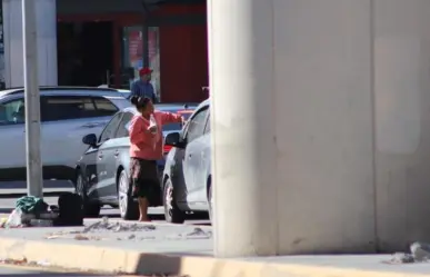¿Qué es el PAPTI? Así funciona el programa contra el trabajo infantil en Nuevo León