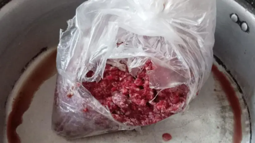 Usuarios exigen investigación por posibles negligencias. Foto: SOS Rotativo