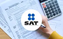 ¿Quién está obligado a declarar ante el SAT?