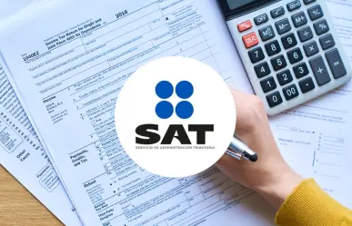 ¿Quién está obligado a declarar ante el SAT?