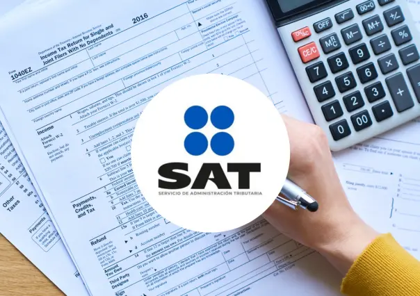 ¿Quién está obligado a declarar ante el SAT?