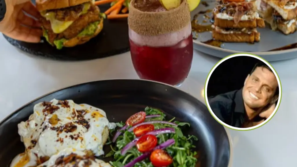 El lugar secreto en CDMX para desayunar como Luis Miguel por menos de 300 pesos