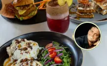El lugar secreto en CDMX para desayunar como Luis Miguel por menos de 300 pesos