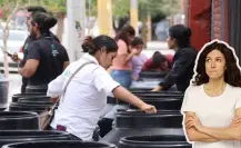 ¿Aún se puede aplicar a los tinacos a bajo costo en Torreón?