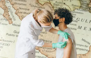 Sarampión en México: ¿cuántos casos hay en el país?