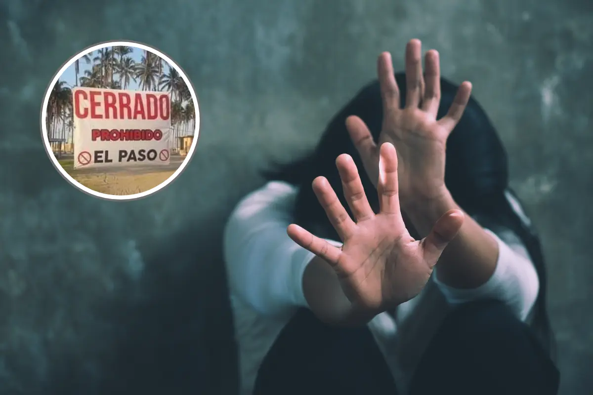 Créditos: Canva, Ayuntamiento de Paraíso.