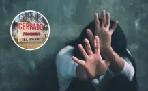 Jóvenes sufren asalto y abuso en playa de Paraíso, Tabasco
