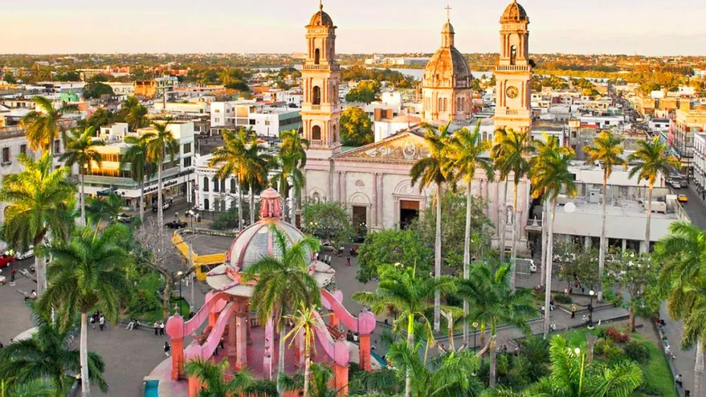 Estas son las empresas que nacieron en Tamaulipas y lograron trascender a nivel regional y nacional