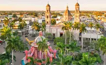 Estas son las empresas que nacieron en Tamaulipas y lograron trascender a nivel regional y nacional