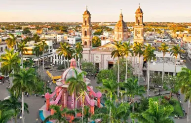 Estas son las empresas que nacieron en Tamaulipas y lograron trascender a nivel regional y nacional