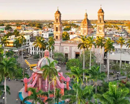 Estas son las empresas que nacieron en Tamaulipas y lograron trascender a nivel regional y nacional