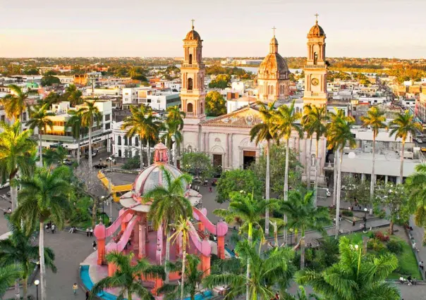 Estas son las empresas que nacieron en Tamaulipas y lograron trascender a nivel regional y nacional