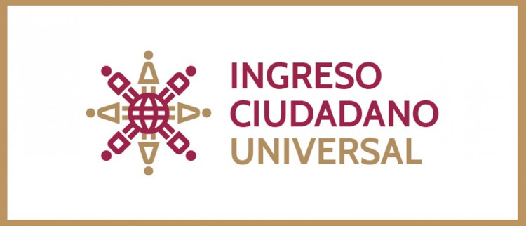 imagen-cuerpo imagen-cuerpo