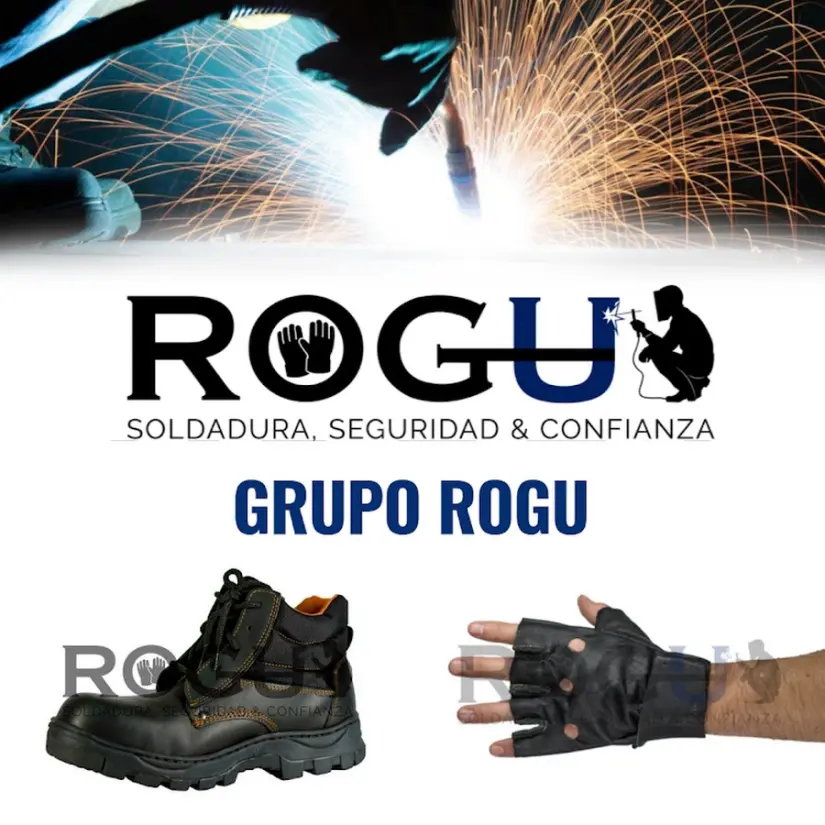 imagen recuadro