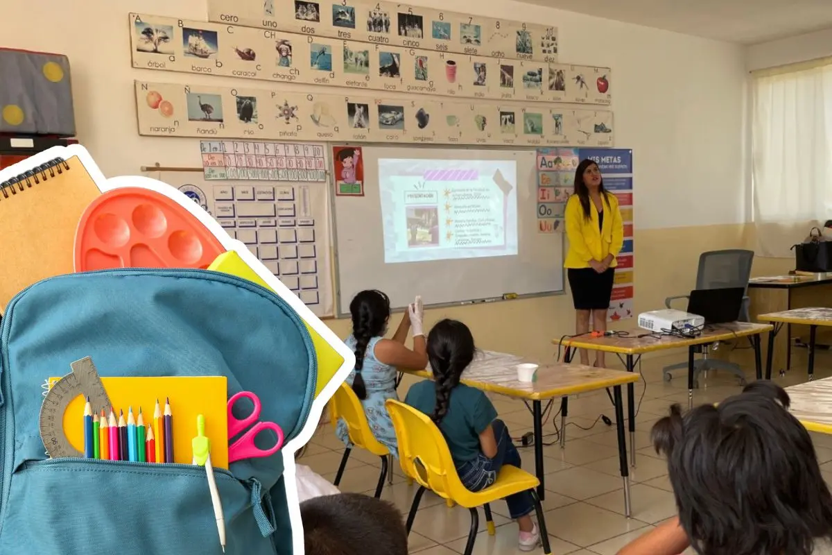 Llaman a colecta solidaria para niños en Saltillo / Foto: Casa de los Niños Saltillo | Canva