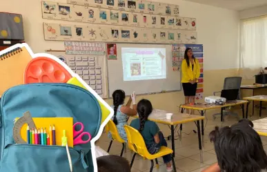 Casa de los Niños Saltillo llama a solidarizarse con pequeños estudiantes