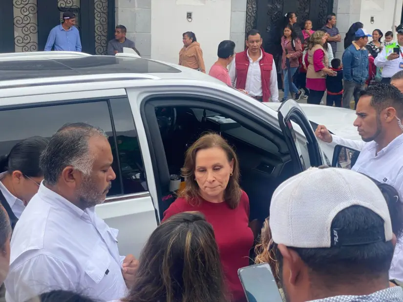 imagen recuadro
