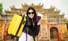 ¿Cuánto cuesta la visa de Vietnam para mexicanos?