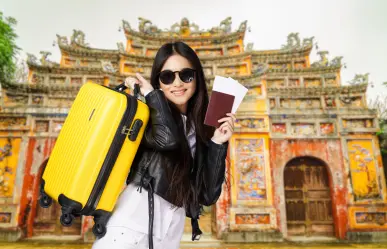 ¿Cuánto cuesta la visa de Vietnam para mexicanos?