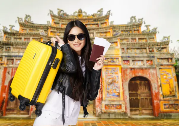 ¿Cuánto cuesta la visa de Vietnam para mexicanos?