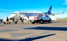 ¿Viaje exprés a Colombia? Esto cuesta el nuevo vuelo directo de CDMX a Cali