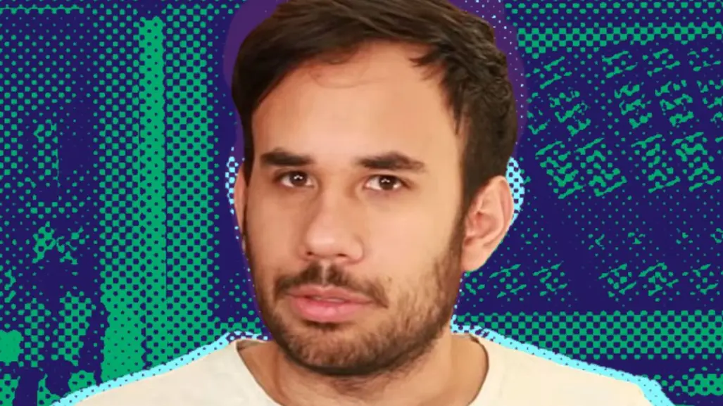 Werevertumorro expone discriminación por parte de una agencia de autos