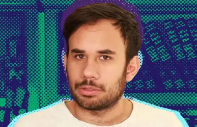 Werevertumorro expone discriminación por parte de una agencia de autos