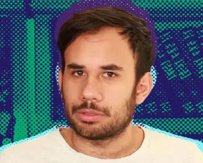 Werevertumorro expone discriminación por parte de una agencia de autos