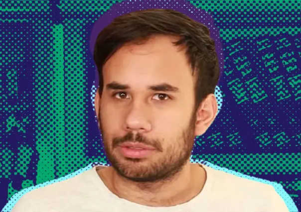 Werevertumorro expone discriminación por parte de una agencia de autos
