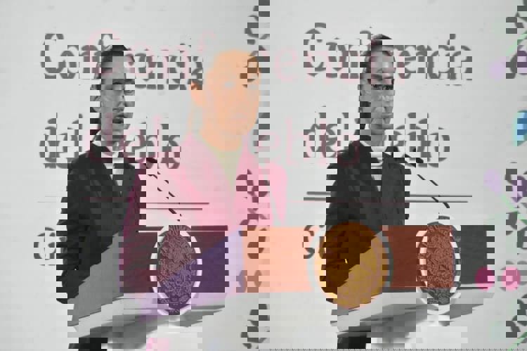 imagen-cuerpo imagen-cuerpo