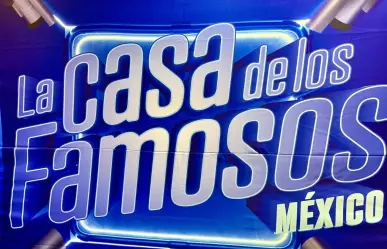 LCDLFMX: Tendrá nuevos CONDUCTORES, descubre de quiénes se trata AQUÍ EN POSTA