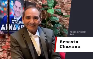 Ernesto Chavana cuestiona desempeño del fútbol argentino en Mundial de Clubes
