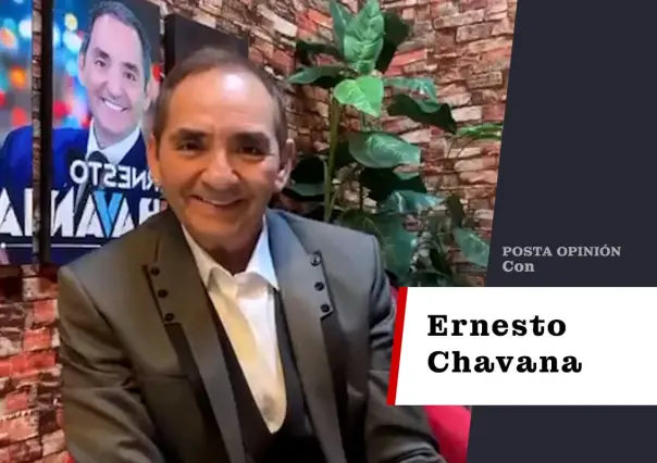 Ernesto Chavana cuestiona desempeño del fútbol argentino en Mundial de Clubes