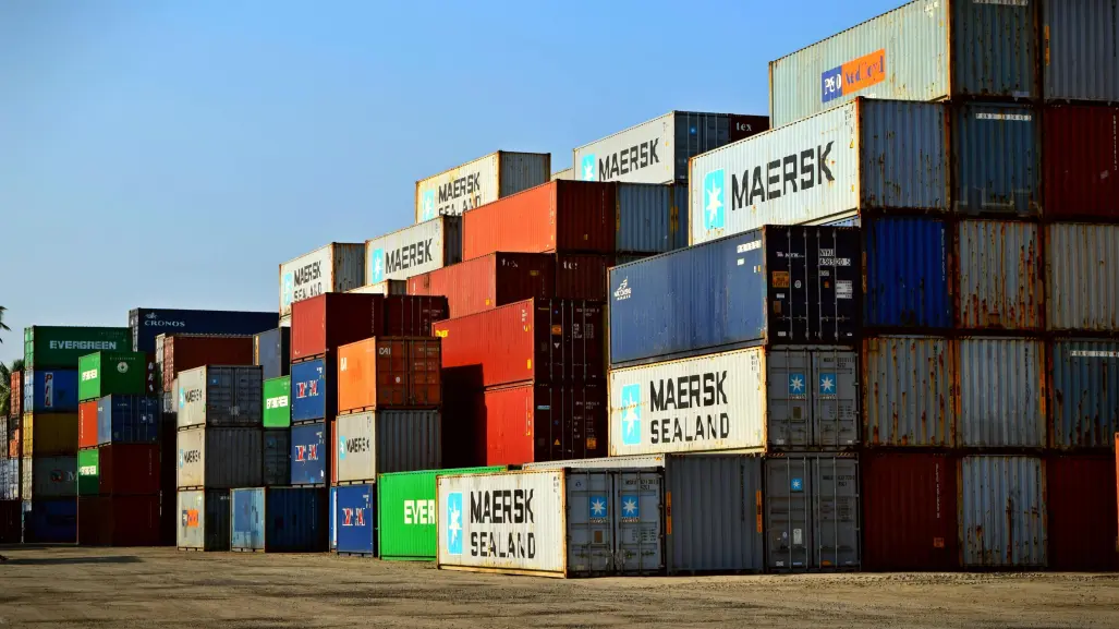 Aranceles y guerras en países de Oriente afectan exportaciones en Yucatán