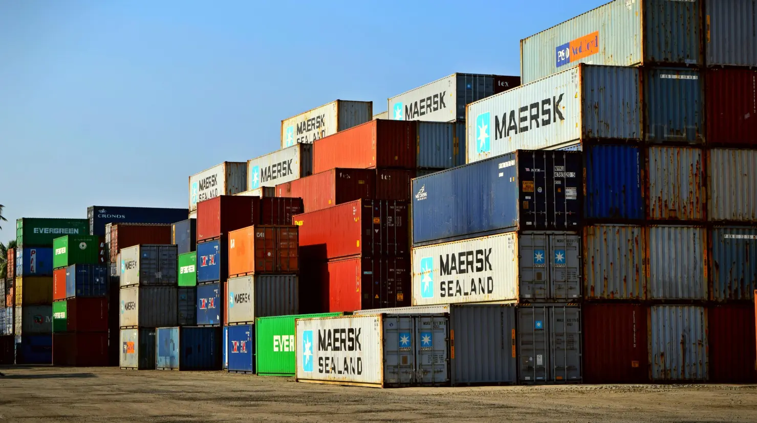 ¿Qué productos de Yucatán son los más afectados por las tensiones internacionales?. Foto: Irving Gil