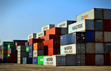 Aranceles y guerras en países de Oriente afectan exportaciones en Yucatán