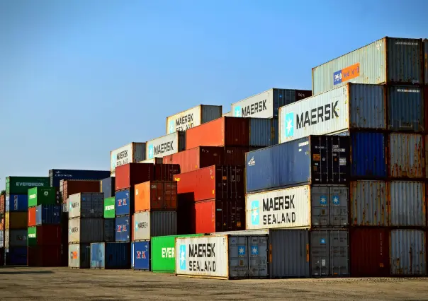 Aranceles y guerras en países de Oriente afectan exportaciones en Yucatán