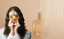 3 perfumes para mujeres ejecutivas de 35 años que huelen rico y duran 24 horas