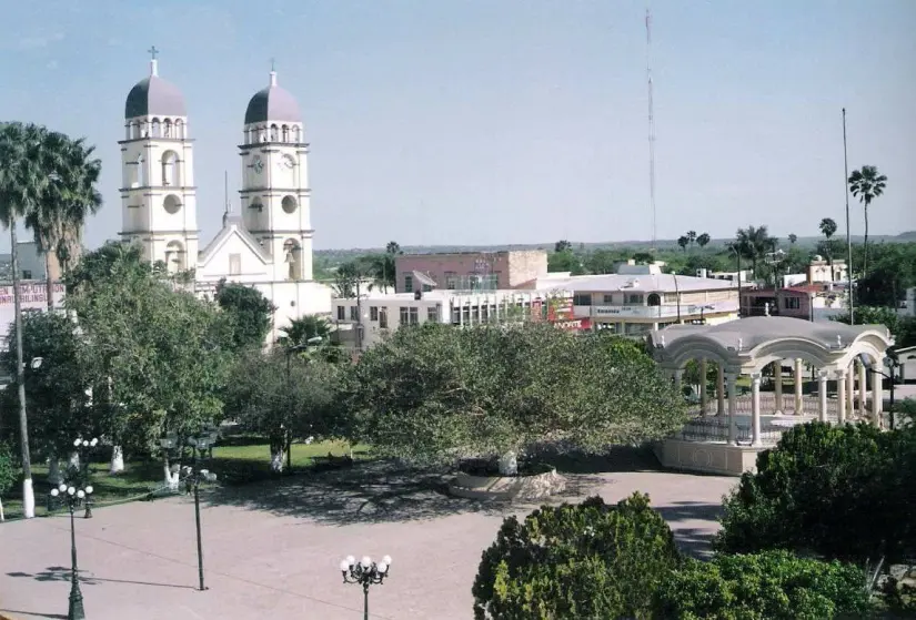 imagen recuadro