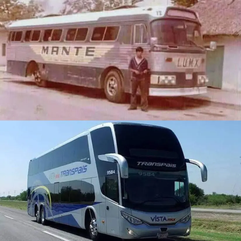 imagen recuadro