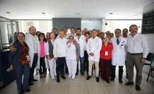 ¿Qué trabajadores podrán retirarse a los 53 años con el nuevo esquema del ISSSTE?