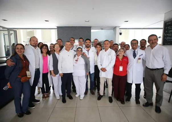 ¿Qué trabajadores podrán retirarse a los 53 años con el nuevo esquema del ISSSTE?
