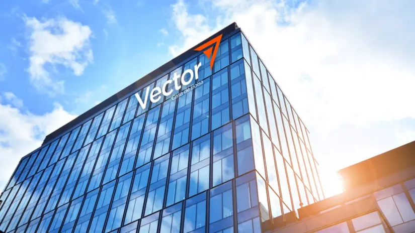 Foto: Vector