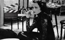 La mujer ilustre de Durango que forma parte de una famosa familia de actores