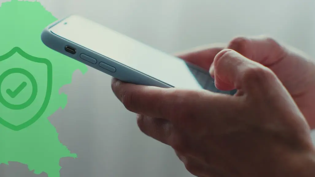 ¿Fiscalía Coahuila lanzará app para denuncias? Esto es lo que se sabe