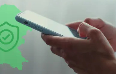 ¿Fiscalía Coahuila lanzará app para denuncias? Esto es lo que se sabe